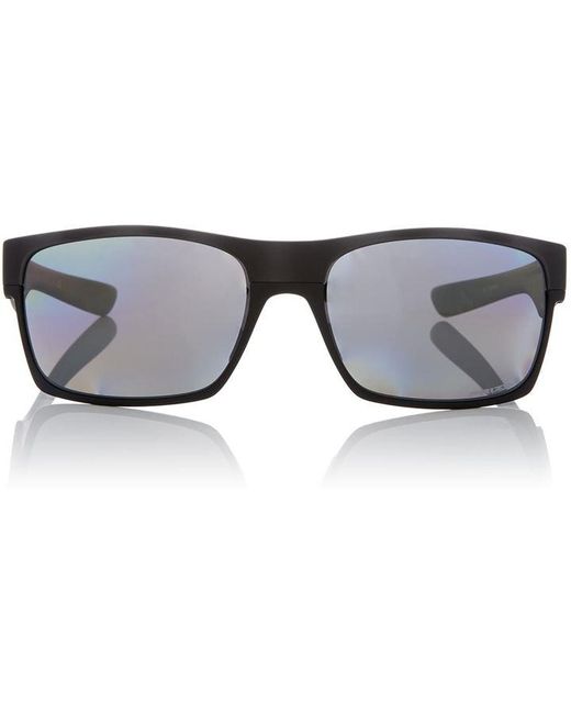 Oakley Holbrook Xl OO9417 Sunglasses