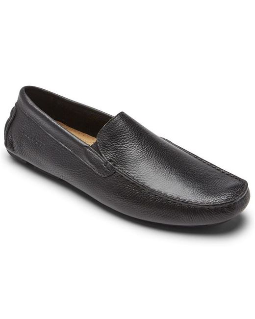 Rockport Loafers