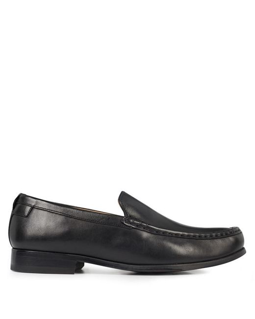 Ted Baker Labi Loafers