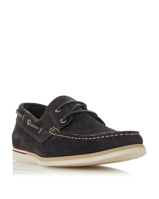 Dune London Dune BLAINESS Casual Shoes