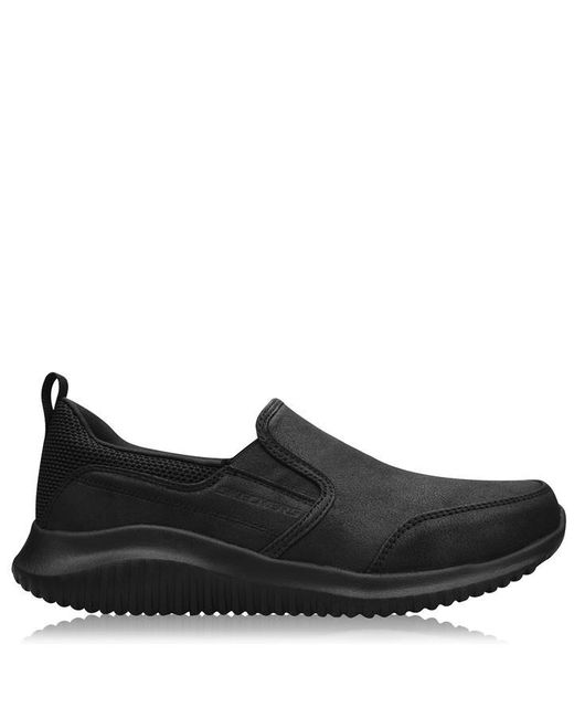 Skechers Flection Trainers