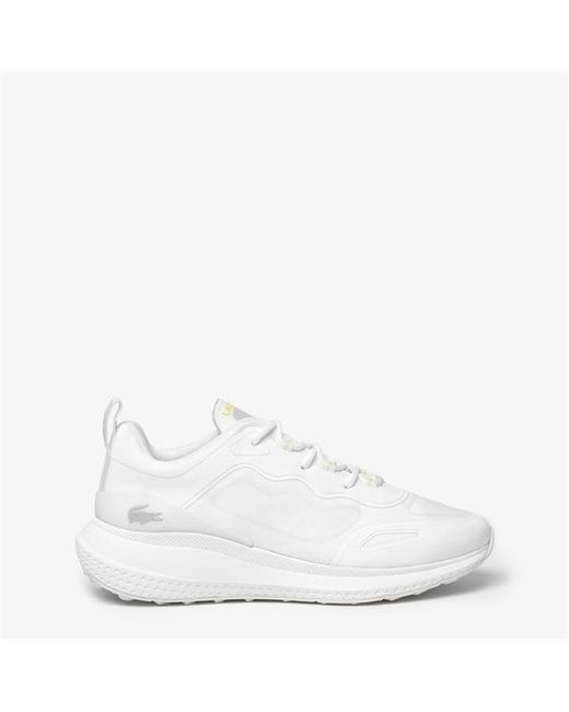 Lacoste Active 4851 Trainers