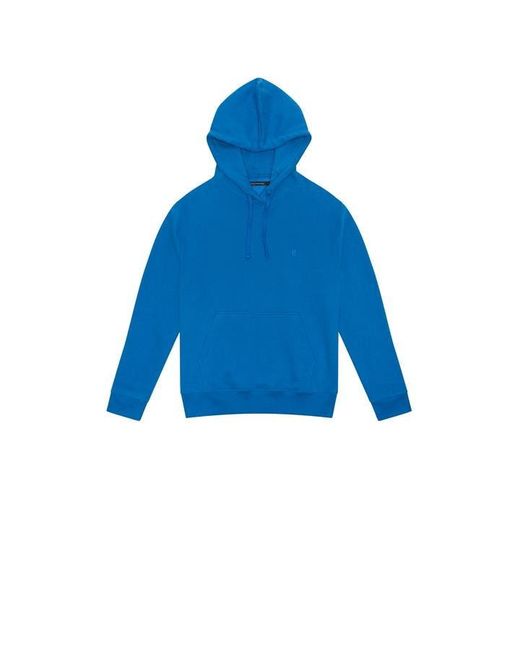 French Connection Sunday Sweat Hoodie