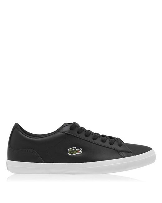 Lacoste Lerond Trainers