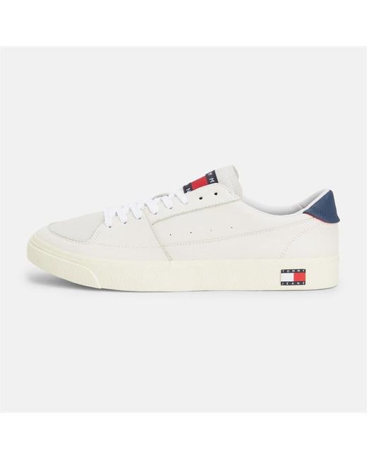 Tommy Jeans Vulcanized Ess