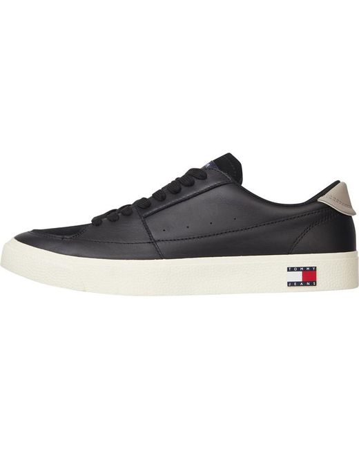 Tommy Jeans Vulcanized Ess