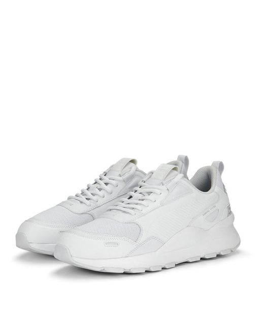 Puma Sportstyle RS 3.0 Essential Trainers