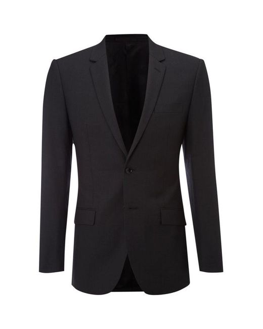 Kenneth Cole Bloomfield Panama Suit Jacket
