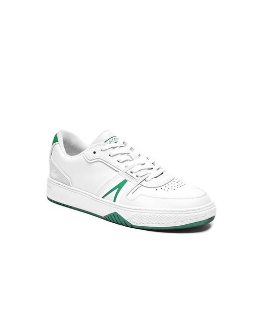 Lacoste L001 Trainers