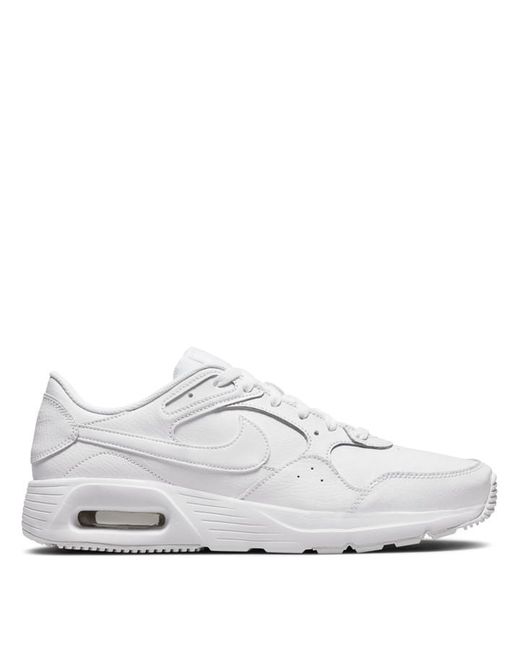 Nike Air Max SC Shoe