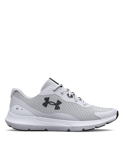 Under Armour Surge 3 Running Shoes