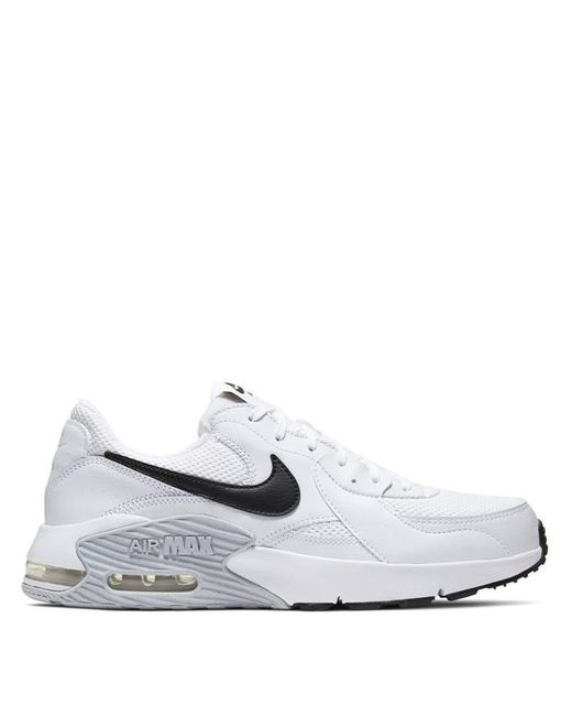 Nike Air Max Excee Trainers