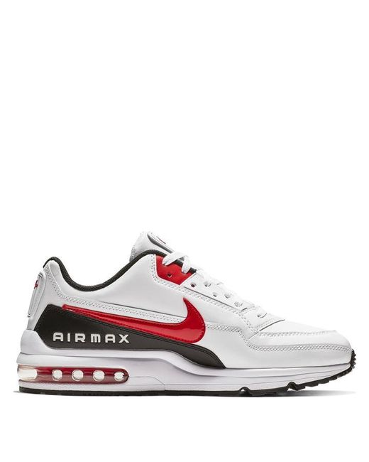 Nike Air Max LTD 3 Shoe