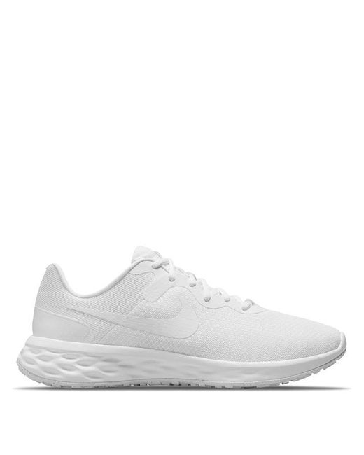 Nike Revolution 6 Running Shoe