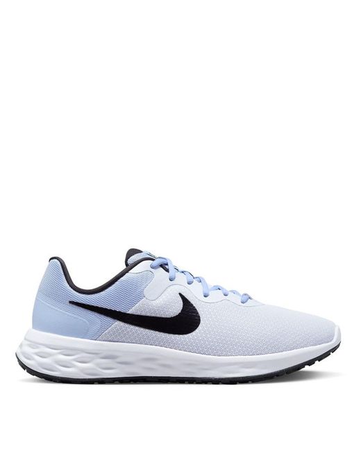 Nike Revolution 6 Running Shoe