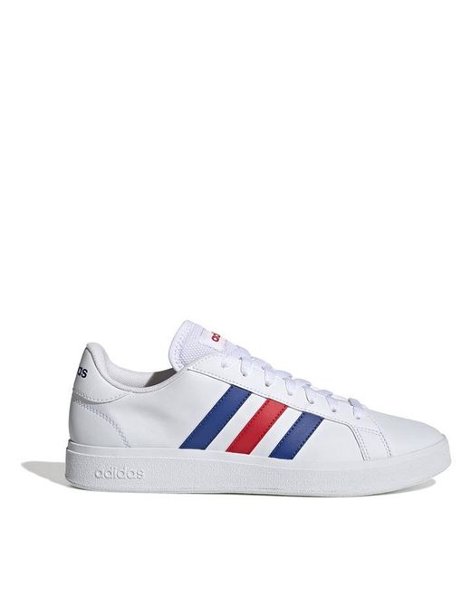 Adidas Court Base 2 Trainers