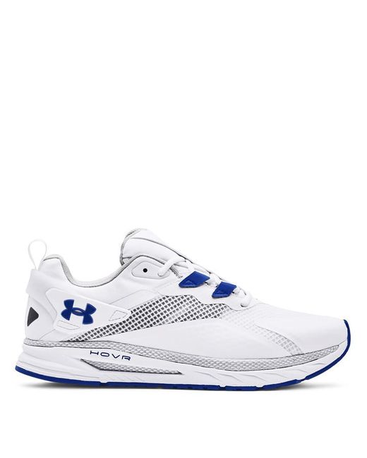 Under Armour Armour HOVR Flux Sneakers