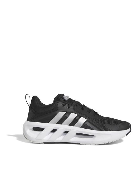 Adidas Ventice Climacool Trainers