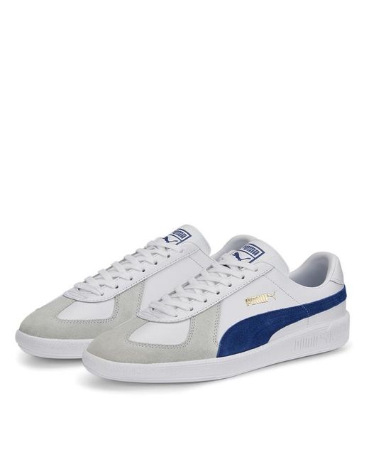 Puma Sportstyle SPS ArmyTrainer Sn33