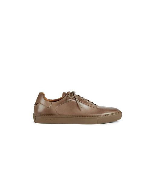 Ted Baker Sontim Trainers