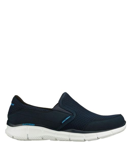 Skechers Equalizer Persistent Shoes