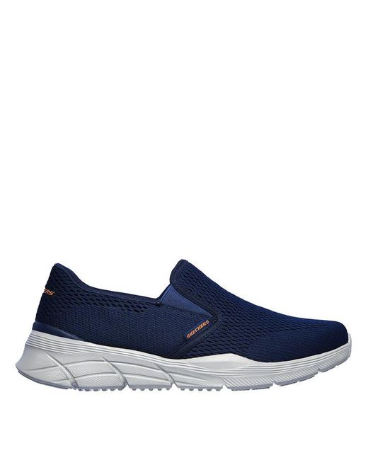 Skechers Equalizer 4.0 Trainers