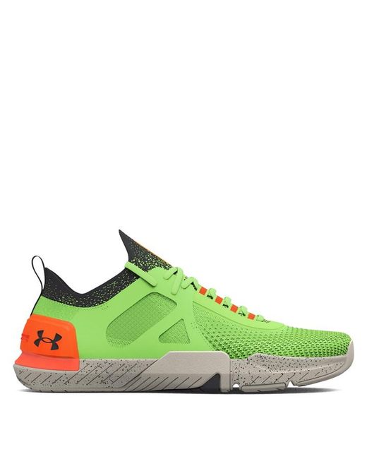 Under Armour Tribase Reign 4 Training Shoes