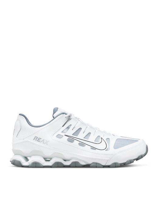 Nike Reax 8 TR Training Shoe