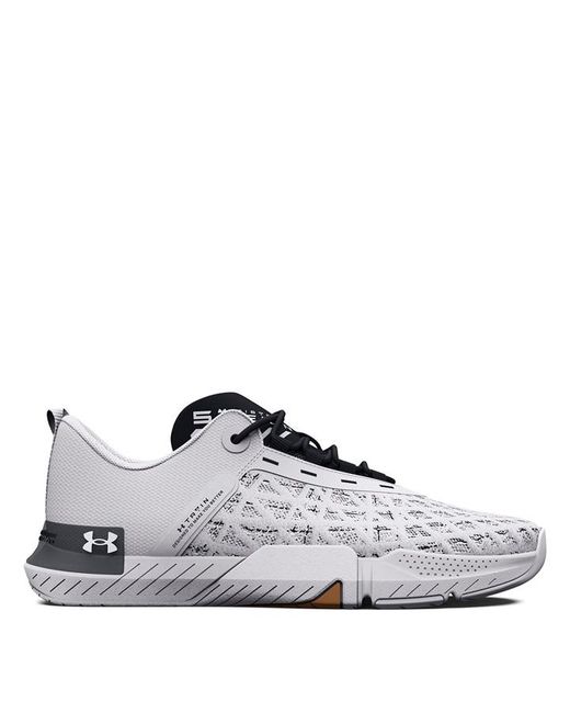 Under Armour TriBase Reign 5 Training Shoes