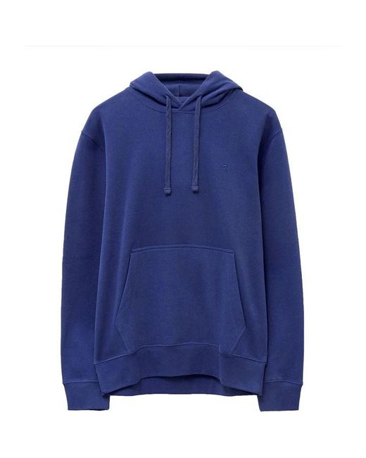 French Connection Sunday Sweat Hoodie