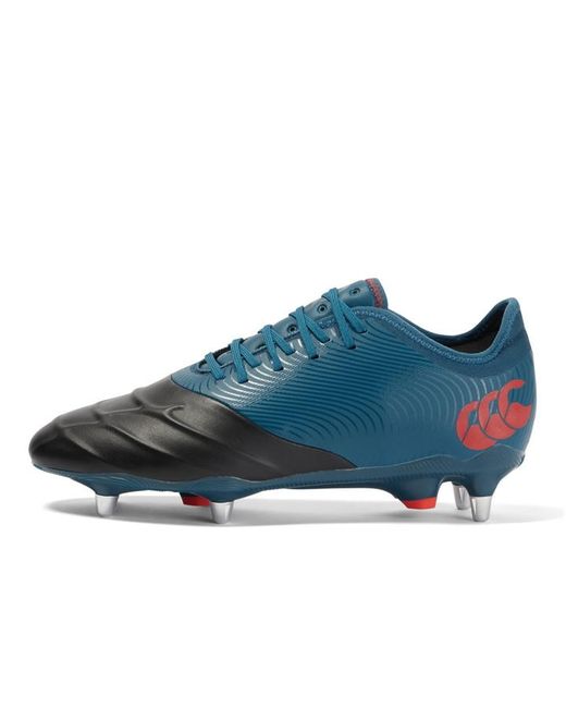 Canterbury Phoenix Pro SG Rugby Boots Adults