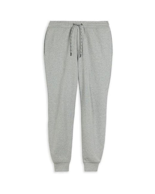 Ted Baker Lynd Jersey Jogger
