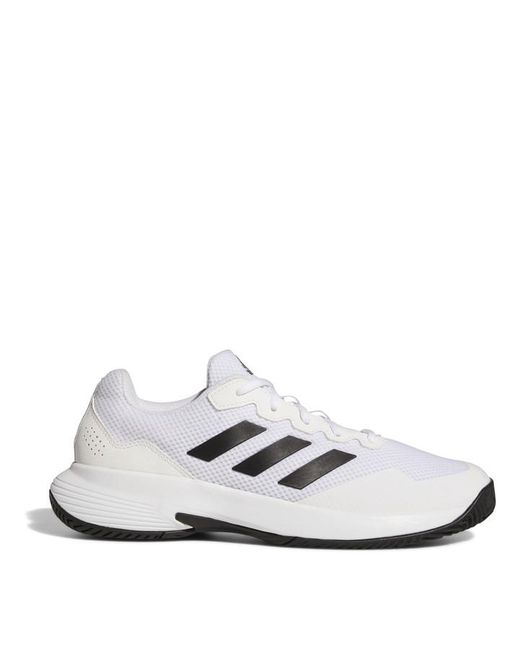 Adidas Game Court 2 Tennis Shoes