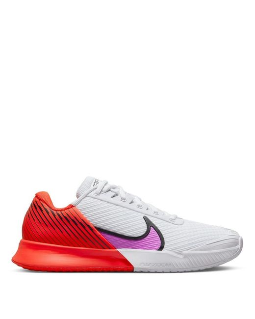 Nike Zoom Vapor Pro 2 Hard Court Tennis Shoes