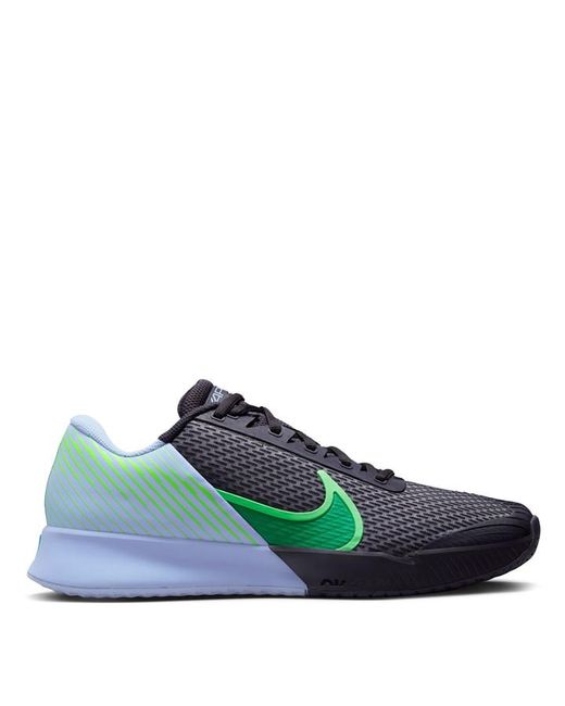 Nike Zoom Vapor Pro 2 Hard Court Tennis Shoes