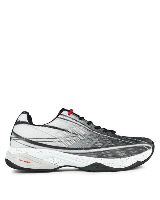 lotto Mirage 300 ALT Tennis Shoes