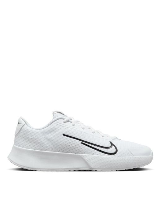 Nike Vapor Lite 2 Hard Court Tennis Shoes