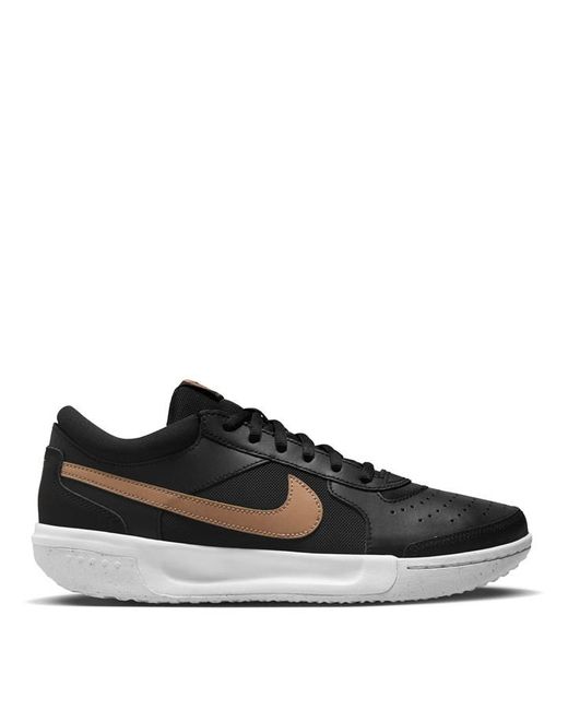Nike Zoom Lite 3 Tennis Shoes
