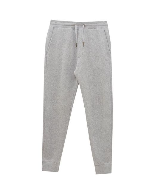 French Connection Sunday Sweat Slim Joggers