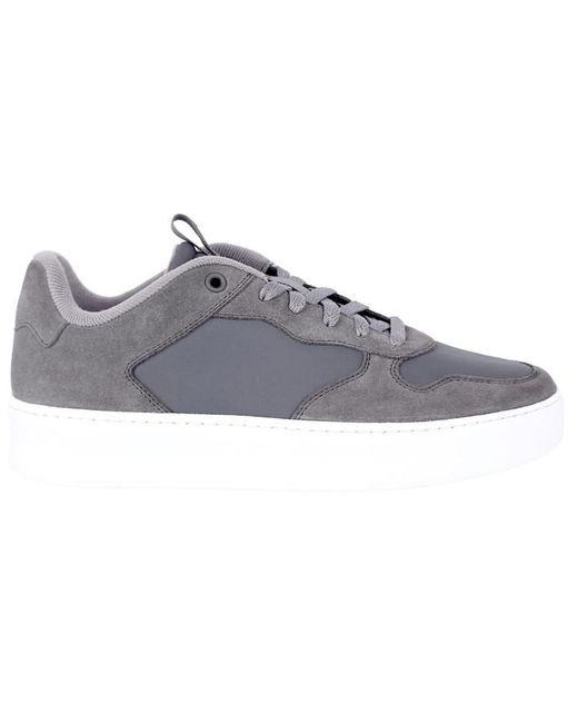 Lonsdale Court Trainers