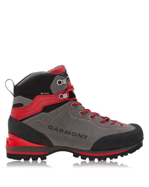 Garmont Ascent GTX Walking Boots
