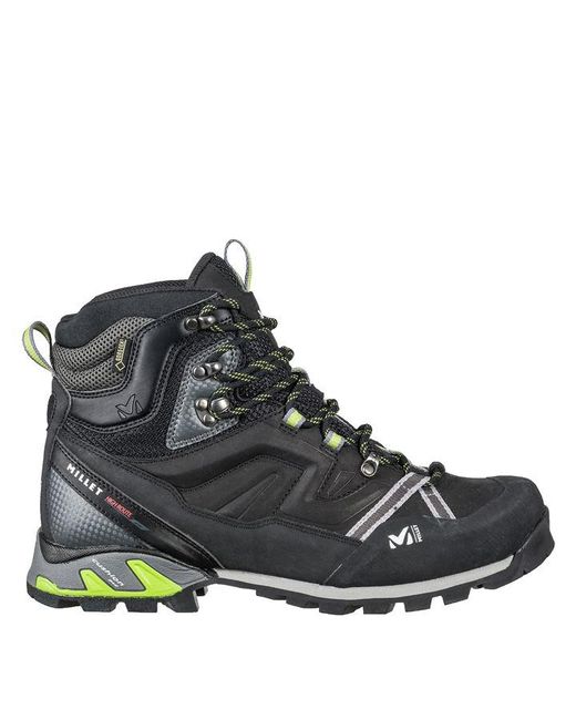 Millet High Route GTX Walking Boots