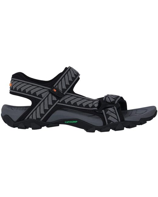 Karrimor Amazon Sandals