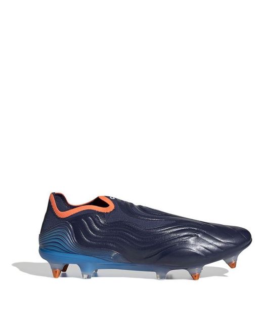 Adidas Copa Sense SG Football Boots