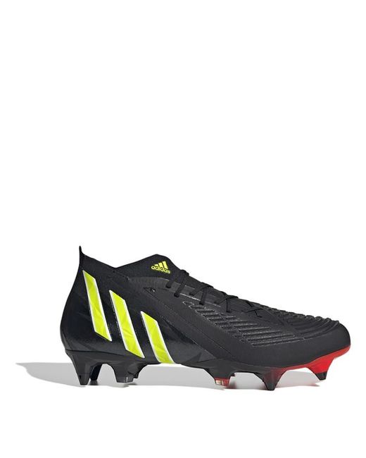 Adidas Predator.1 SG Football Boots