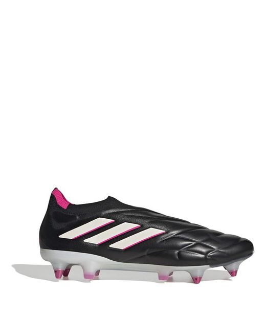 Adidas Copa Soft Ground Football Boots
