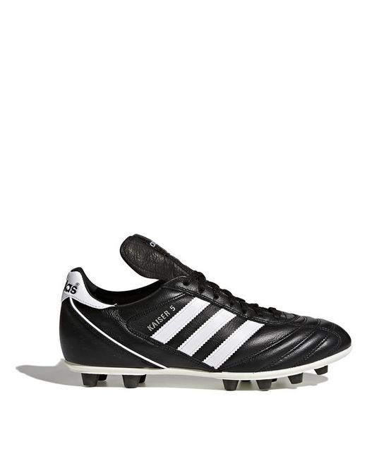Adidas Kaiser 5 Liga Football Boots Fg