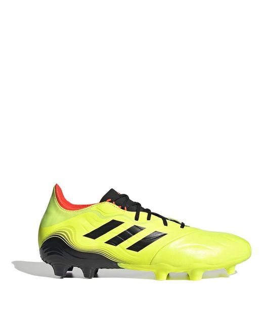 Adidas COPA Sense.2 FG Football Boots