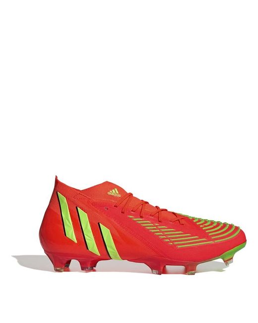 Adidas Predator.1 FG Football Boots