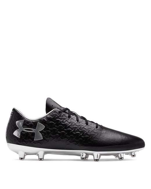 Under Armour Armour Team Magnetico Football Boots